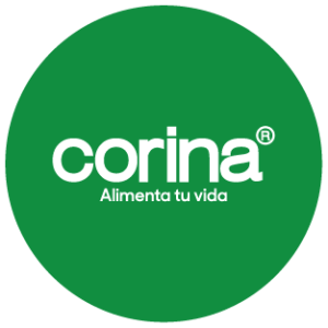 Harinas/Consumo Humano