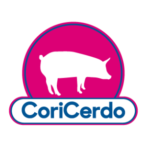 Alimentos para Cerdos