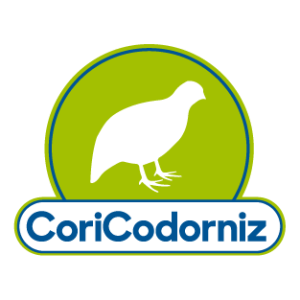 Alimentos para Codorniz