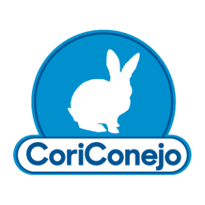 Alimentos para Conejos