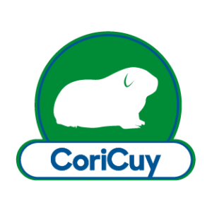 Alimentos para Cuyes