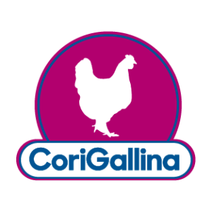 Alimentos para Gallinas