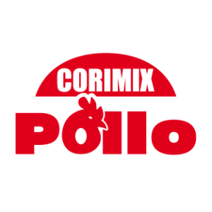 Alimento para Pollos