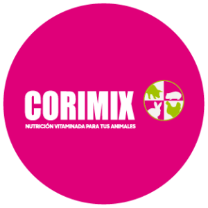 Corimix
