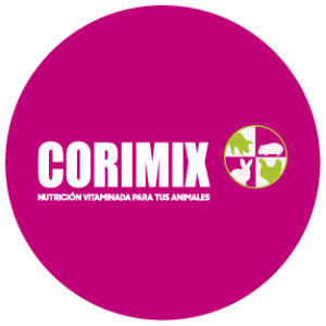 Corimix