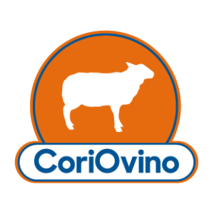 Alimentos para Ovinos