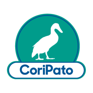 Alimentos para Patos