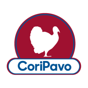 Alimentos para Pavos