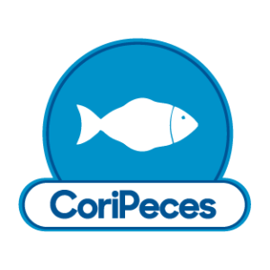 Alimentos para Peces