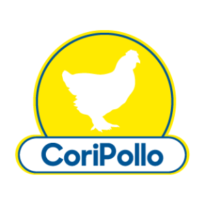 Alimentos para Pollos