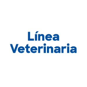 Linea Veterinaria
