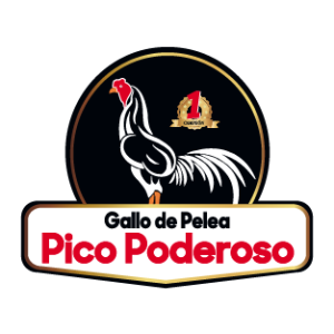 Alimentos para Gallos de Pelea