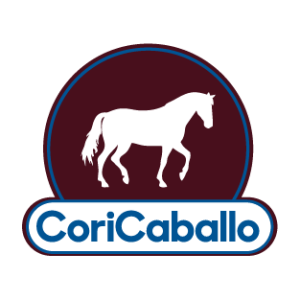 Alimentos para Caballos